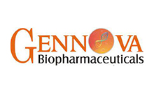 Gennova biopharmaceuticals