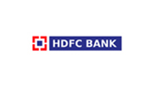 hdfc Bank