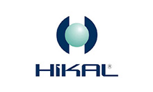 Hikal