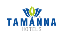 Tamanna hotels